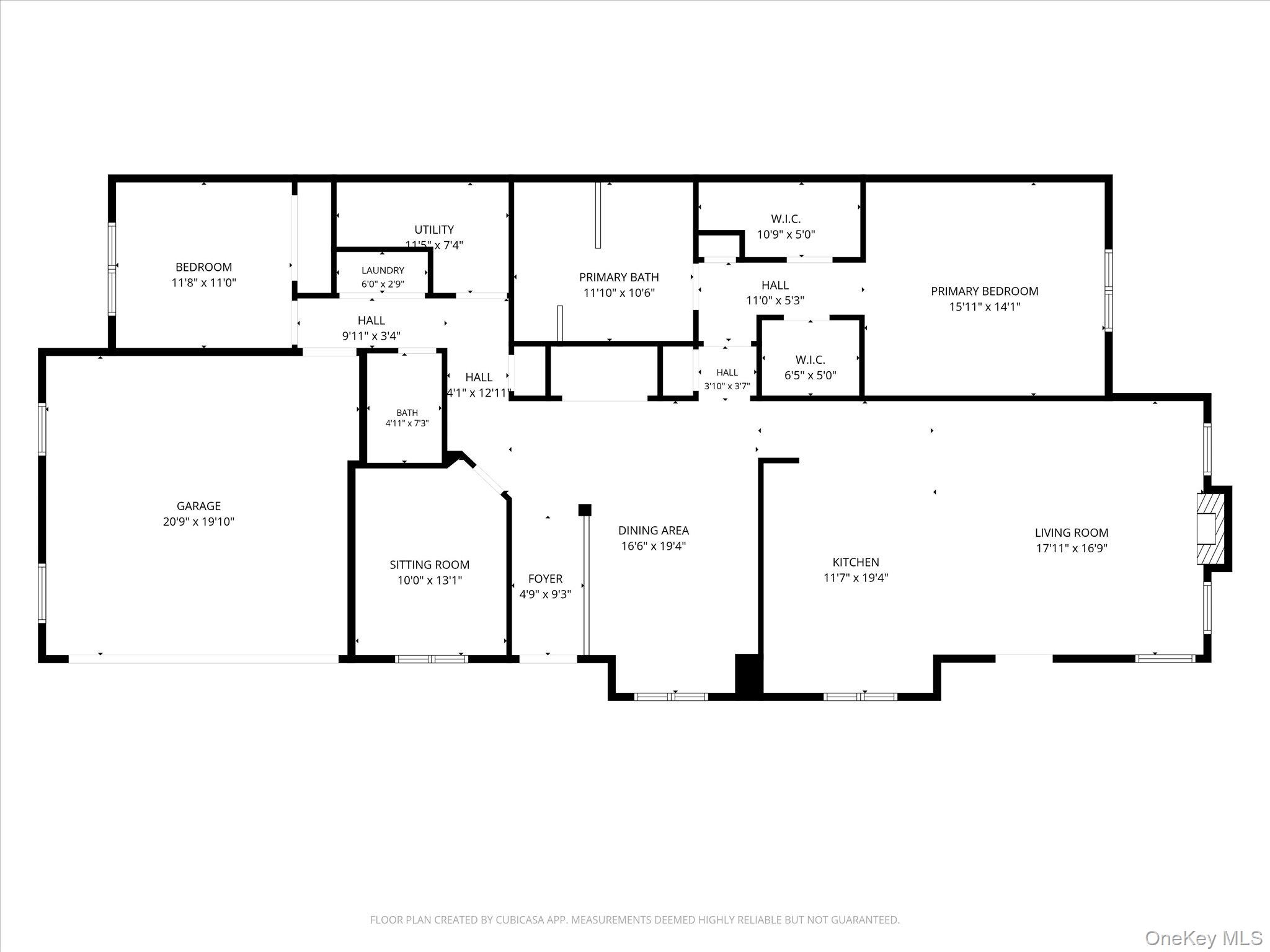 1 Maggie May Way Property Photo 24