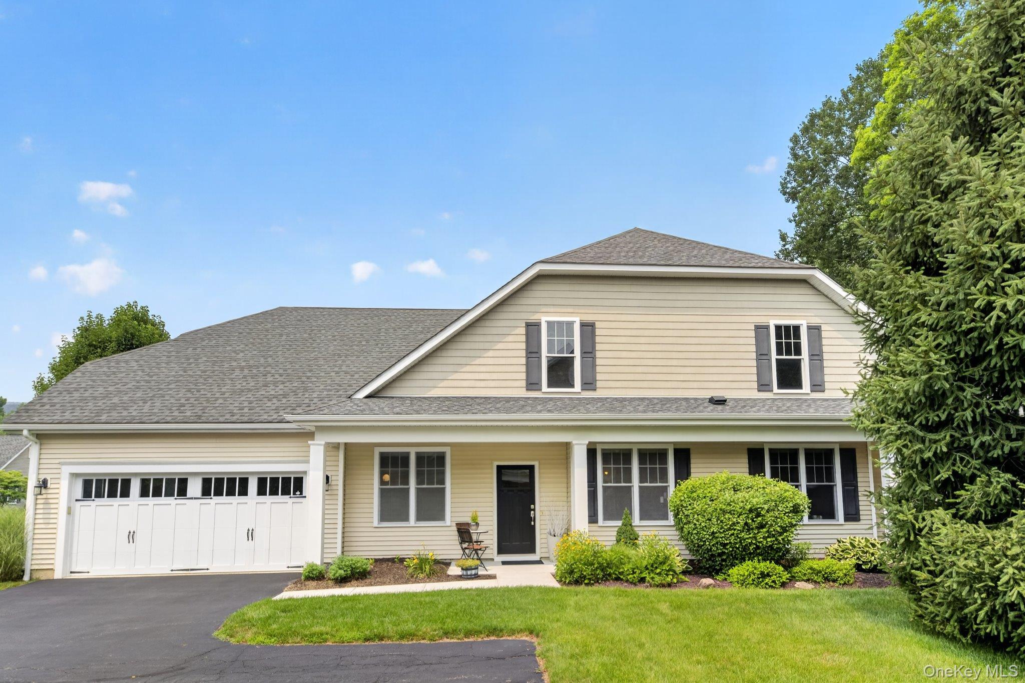 1 Maggie May Way Property Photo 25