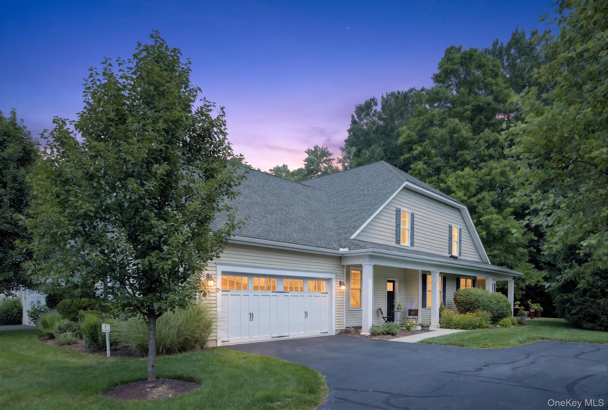 1 Maggie May Way Property Photo 26