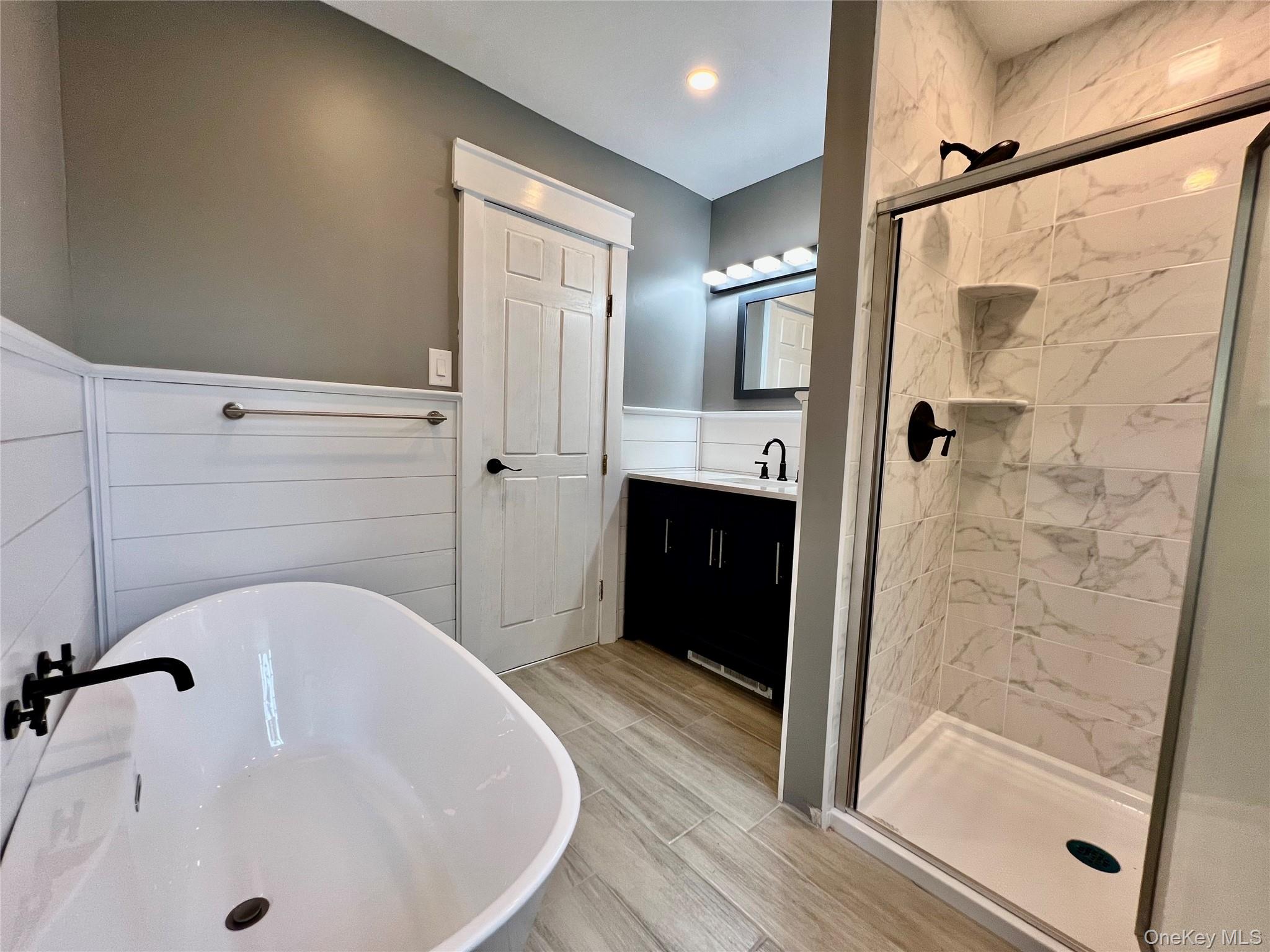 50 E Saint Marks Place Property Photo 12
