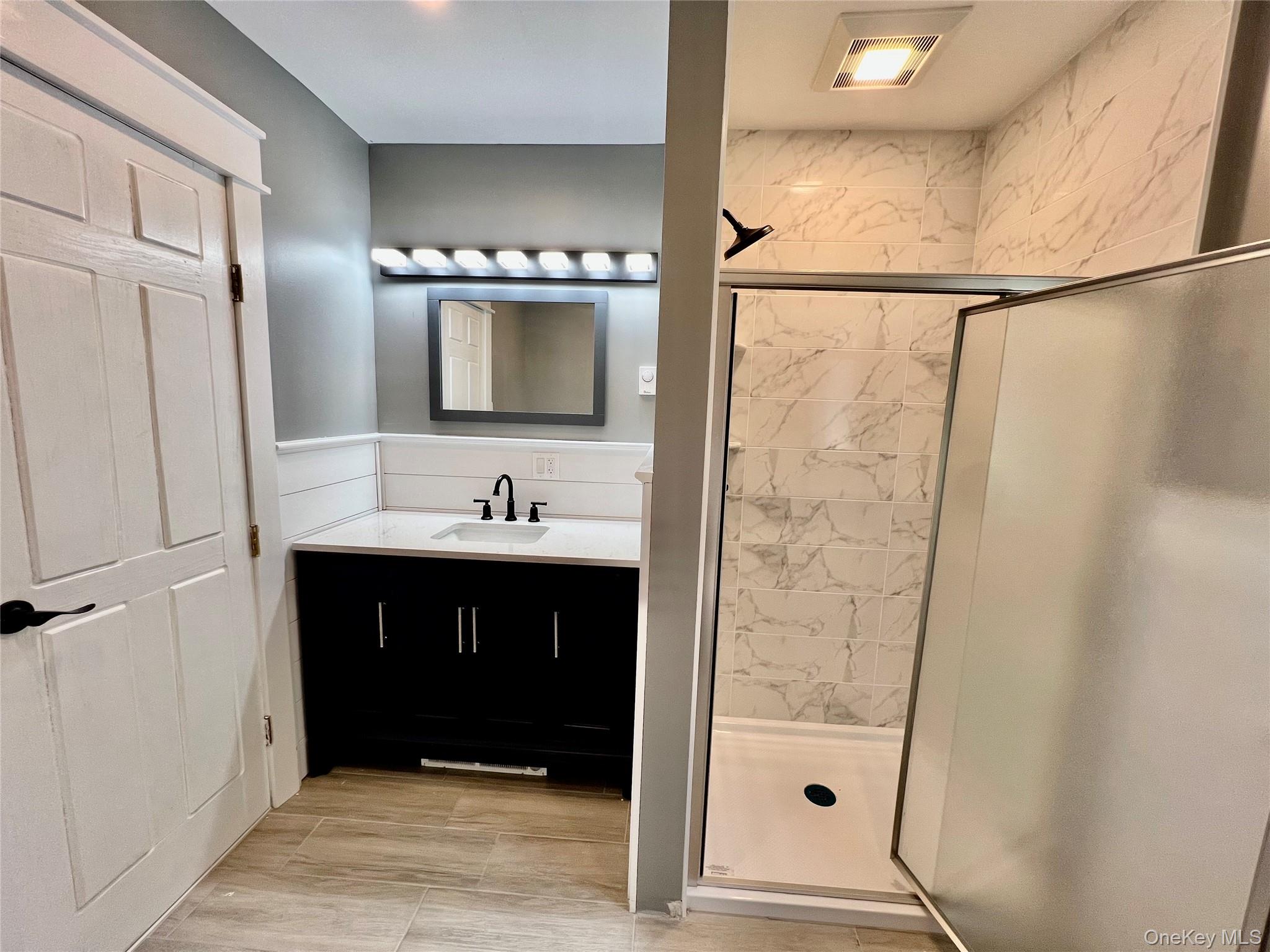 50 E Saint Marks Place Property Photo 15
