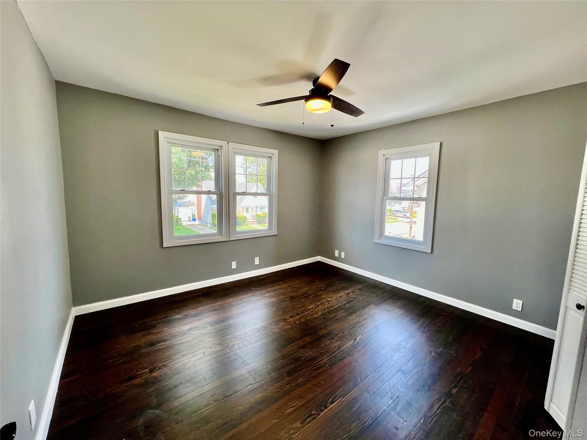 50 E Saint Marks Place Property Photo 16