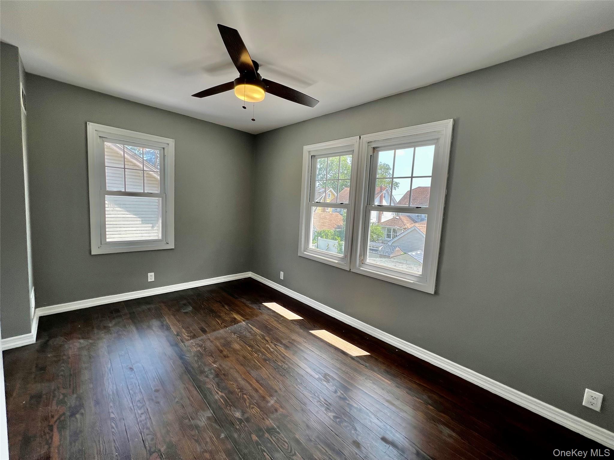 50 E Saint Marks Place Property Photo 17