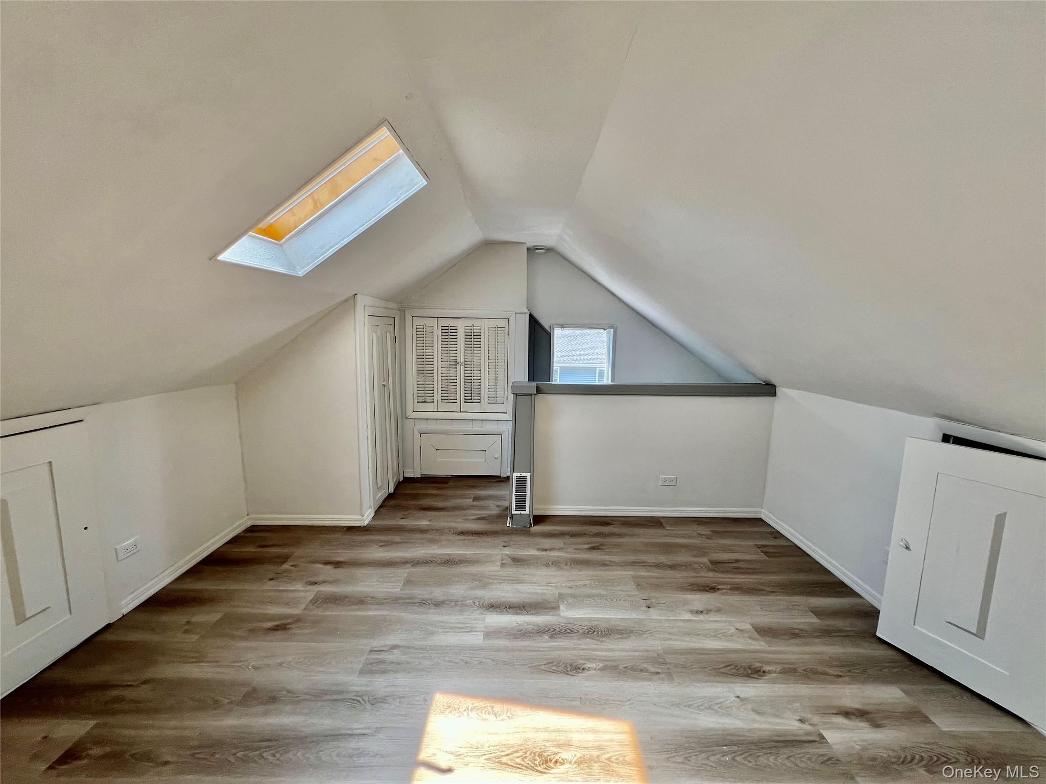 50 E Saint Marks Place Property Photo 20