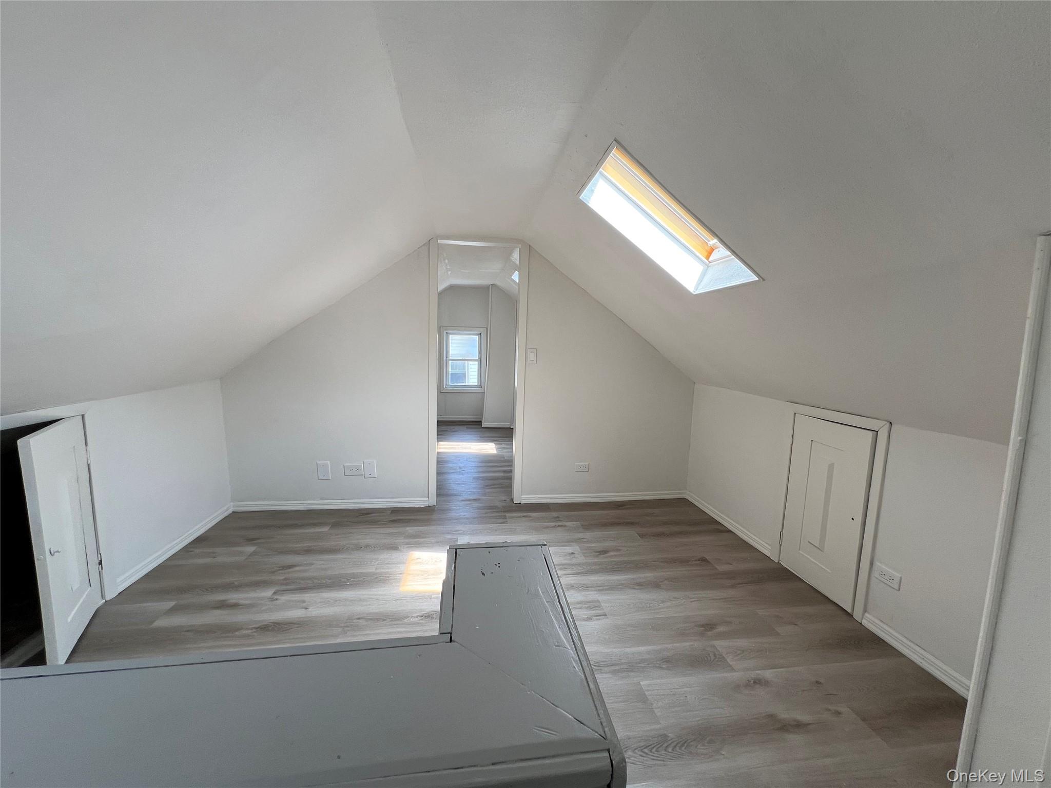 50 E Saint Marks Place Property Photo 21