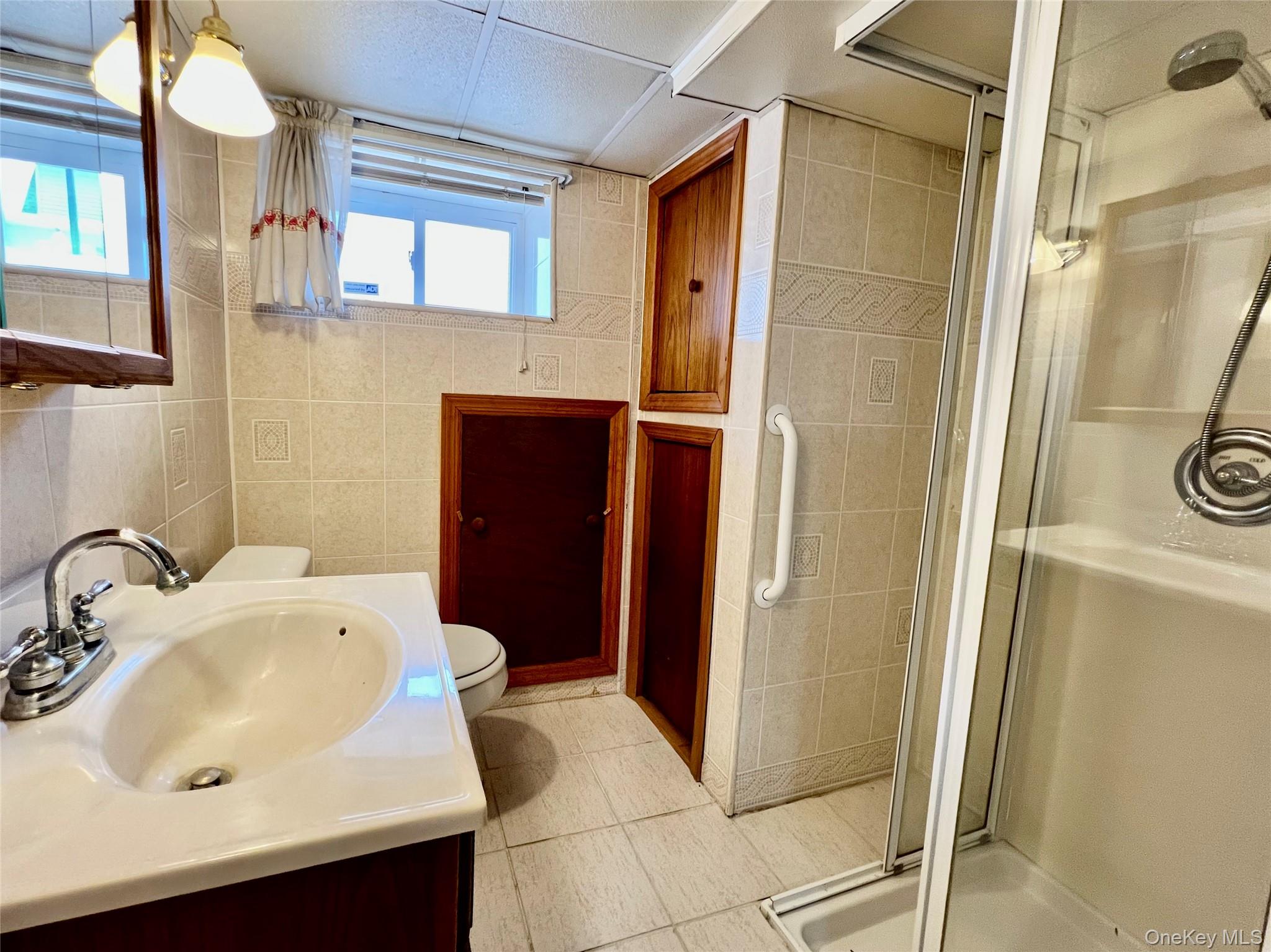 50 E Saint Marks Place Property Photo 22
