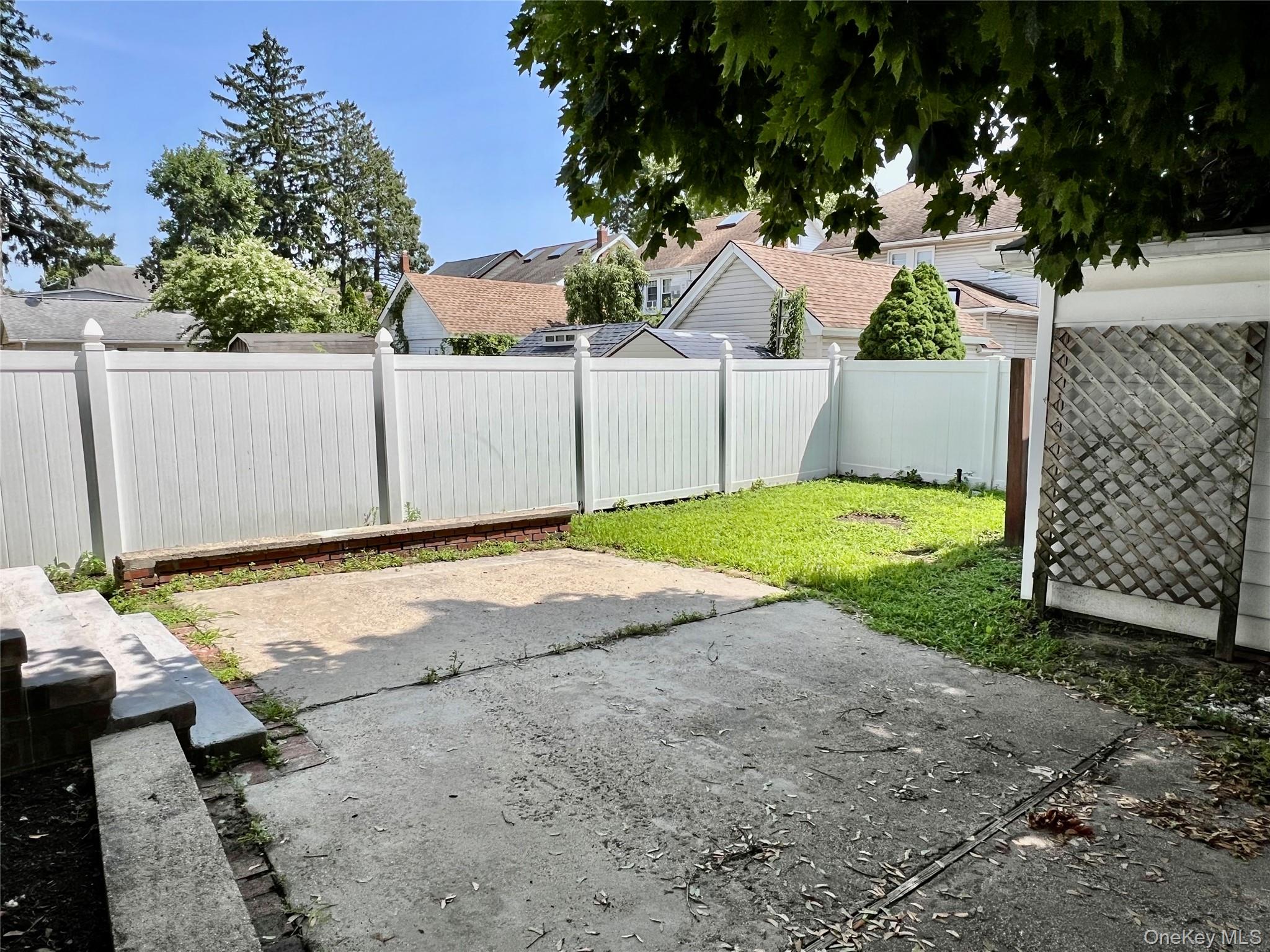 50 E Saint Marks Place Property Photo 26