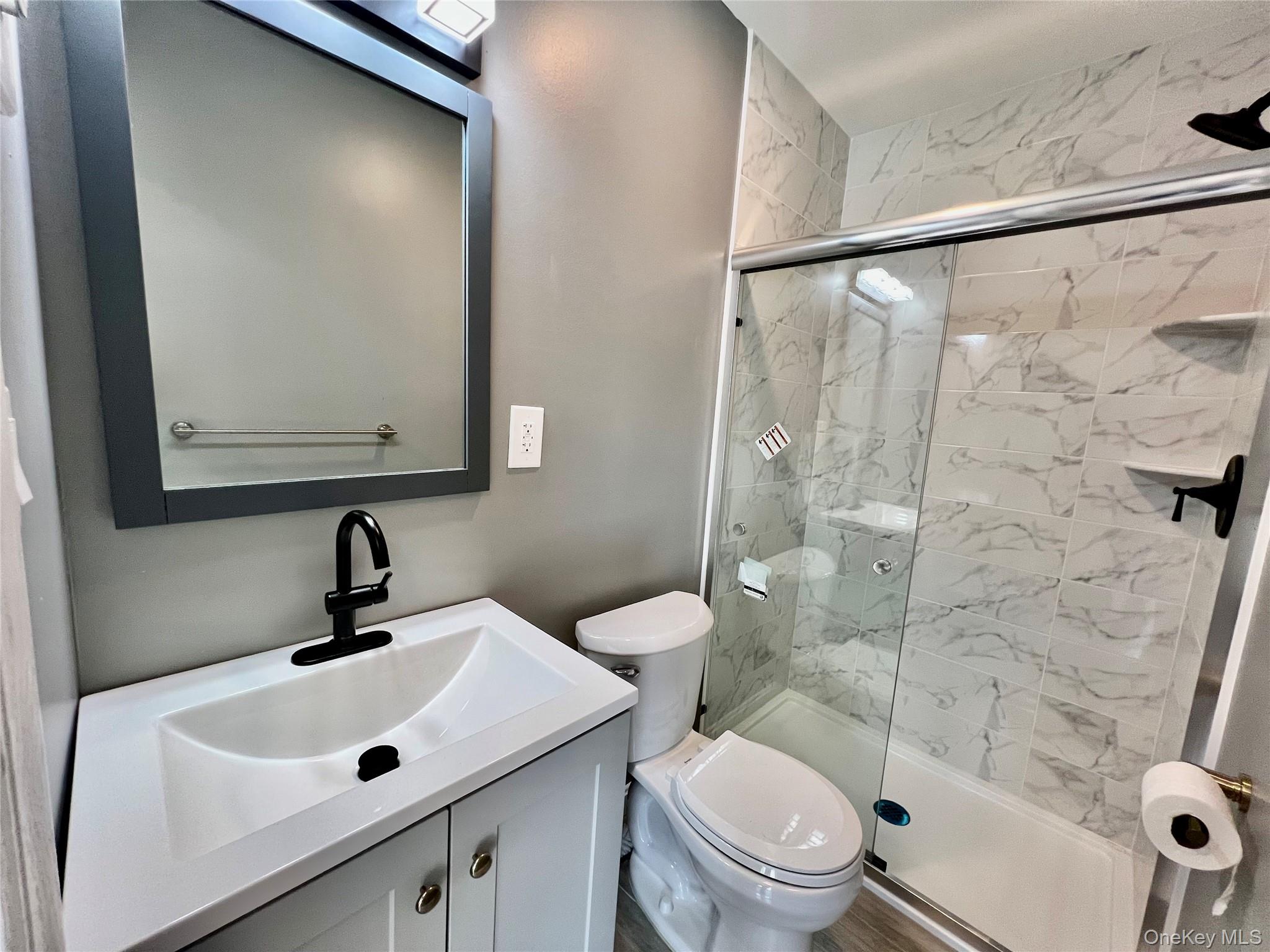 50 E Saint Marks Place Property Photo 27