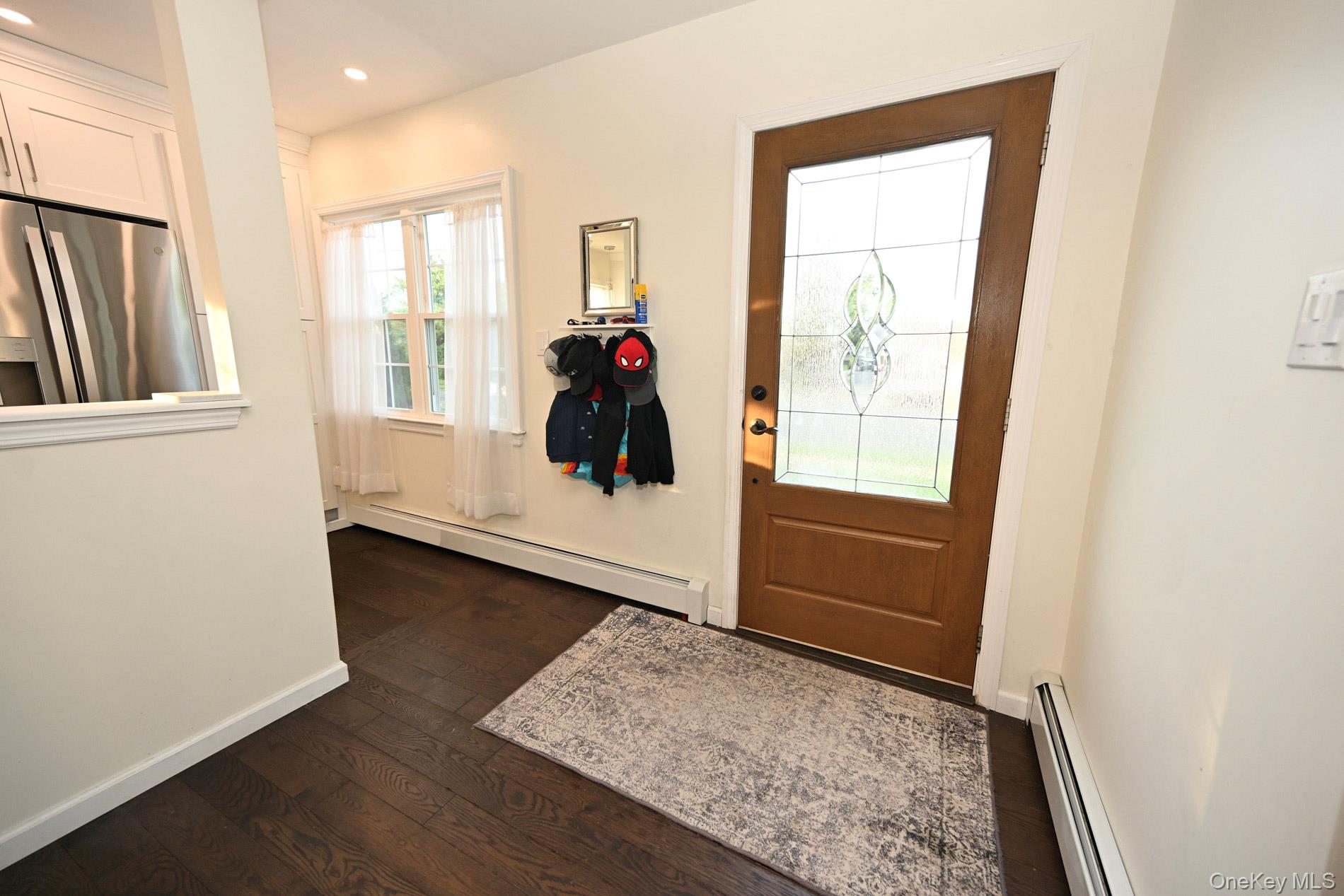 8 Garden Avenue Property Photo 4