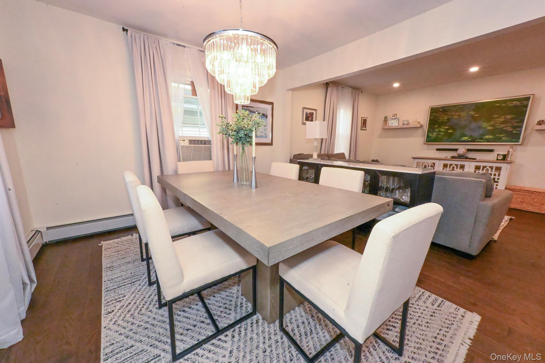 8 Garden Avenue Property Photo 6