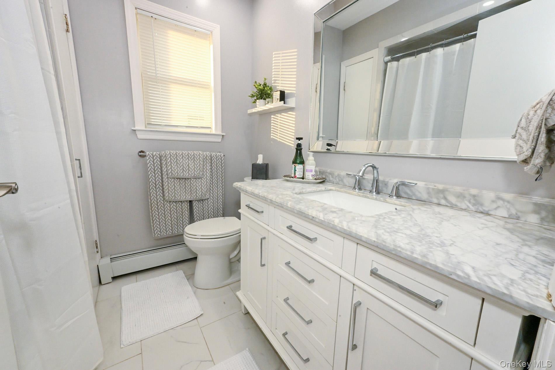 8 Garden Avenue Property Photo 12