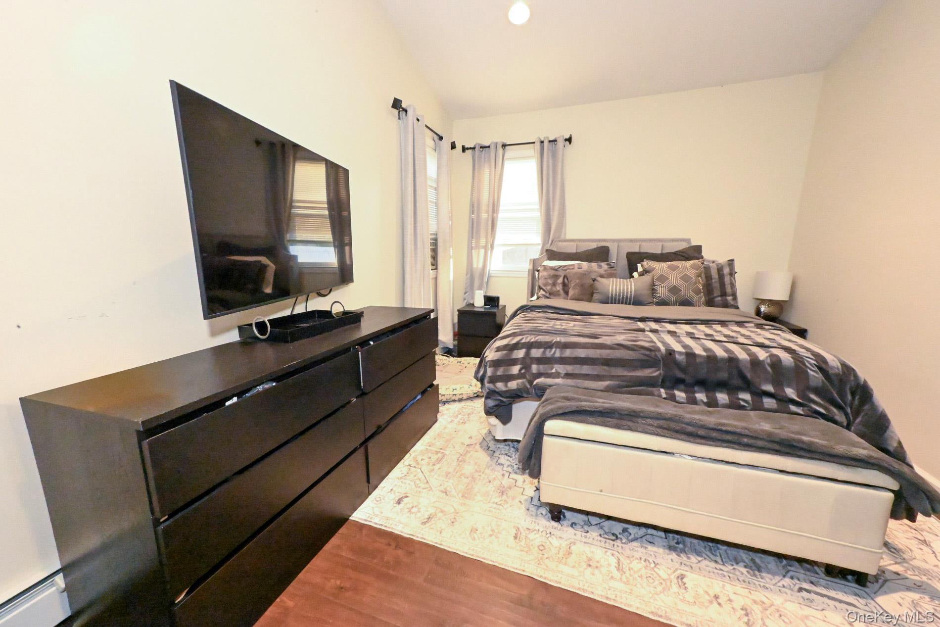 8 Garden Avenue Property Photo 13