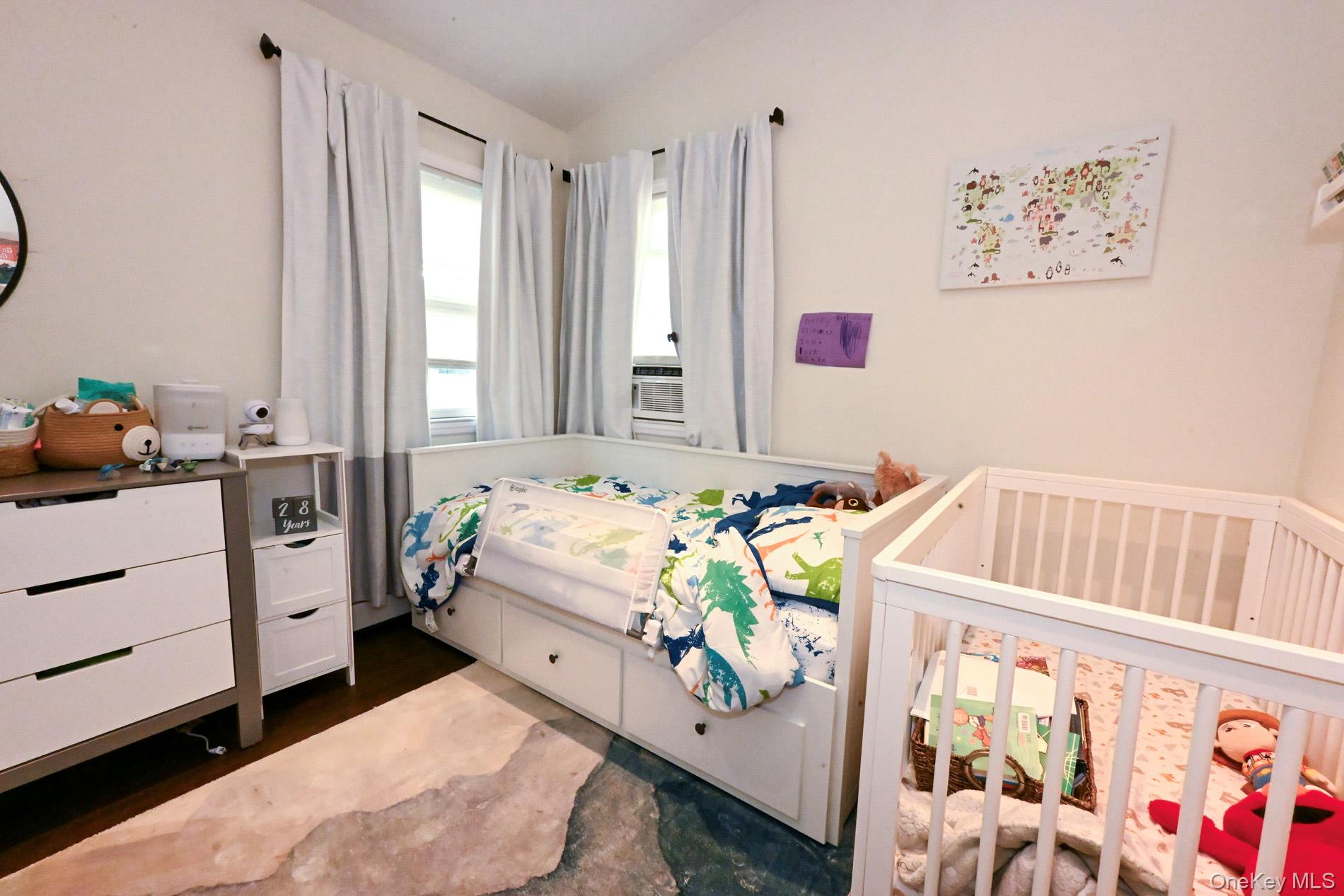 8 Garden Avenue Property Photo 14