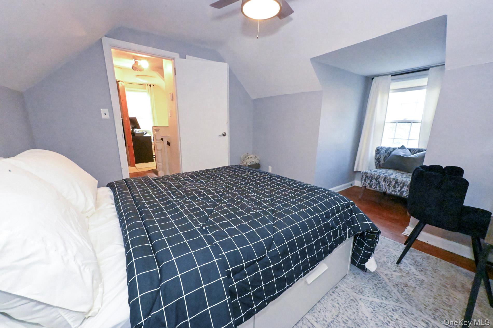 8 Garden Avenue Property Photo 16