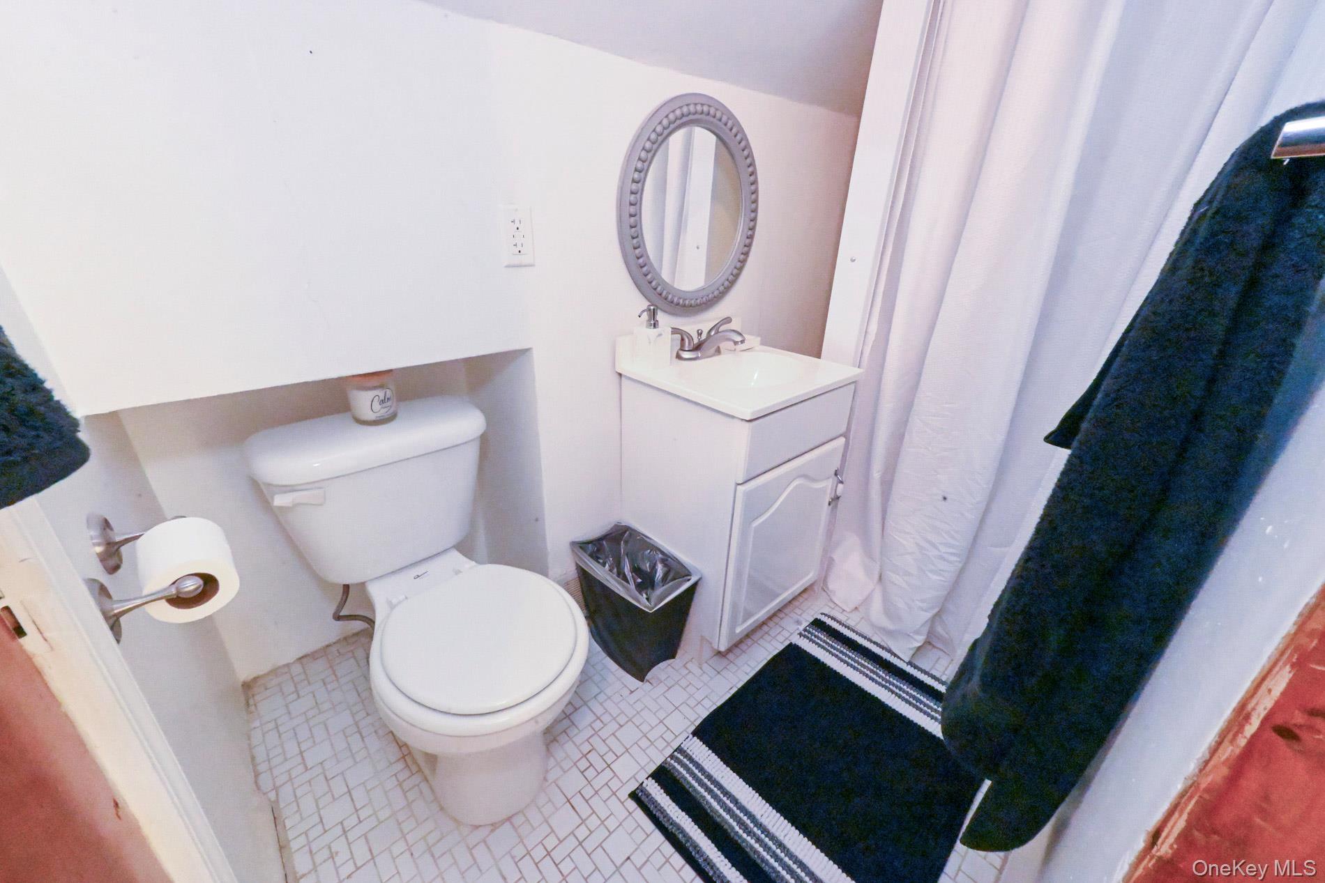 8 Garden Avenue Property Photo 17