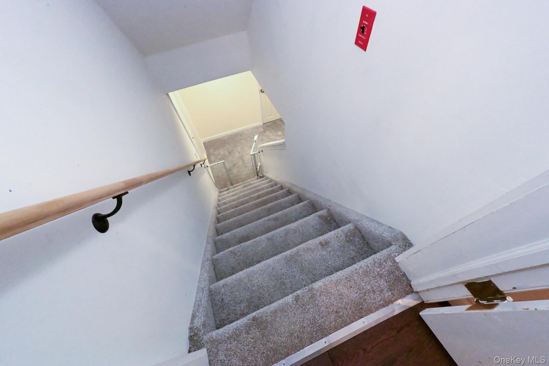 8 Garden Avenue Property Photo 19