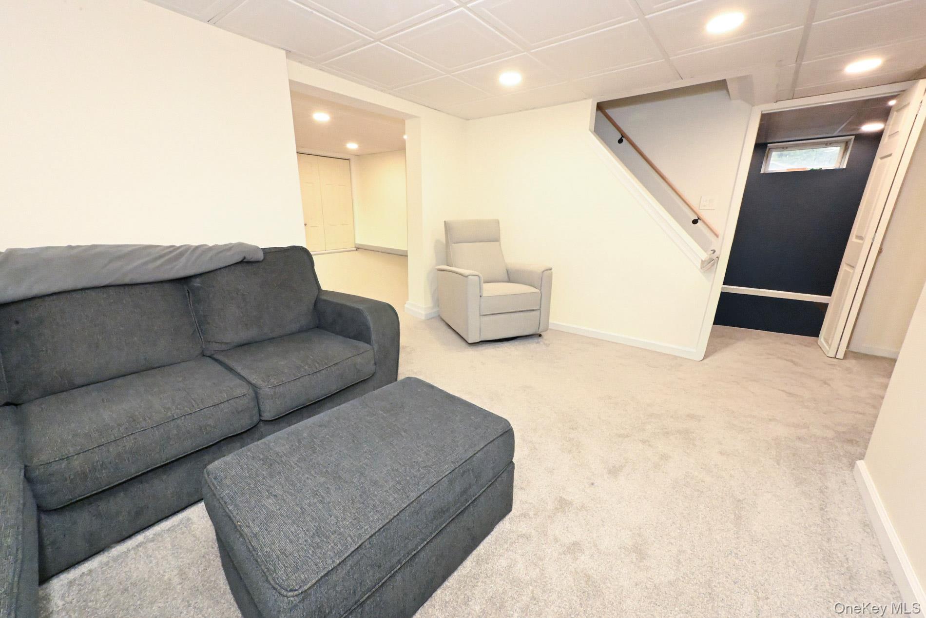 8 Garden Avenue Property Photo 21