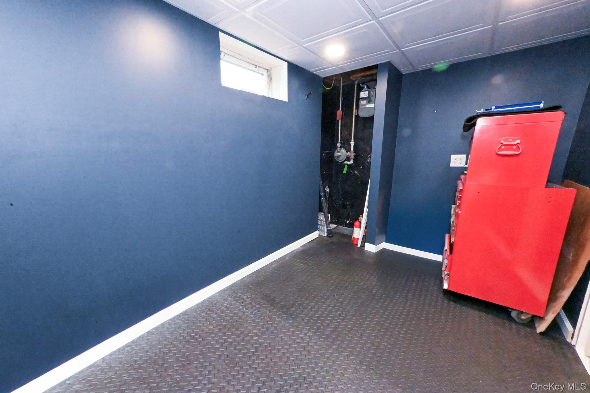8 Garden Avenue Property Photo 22