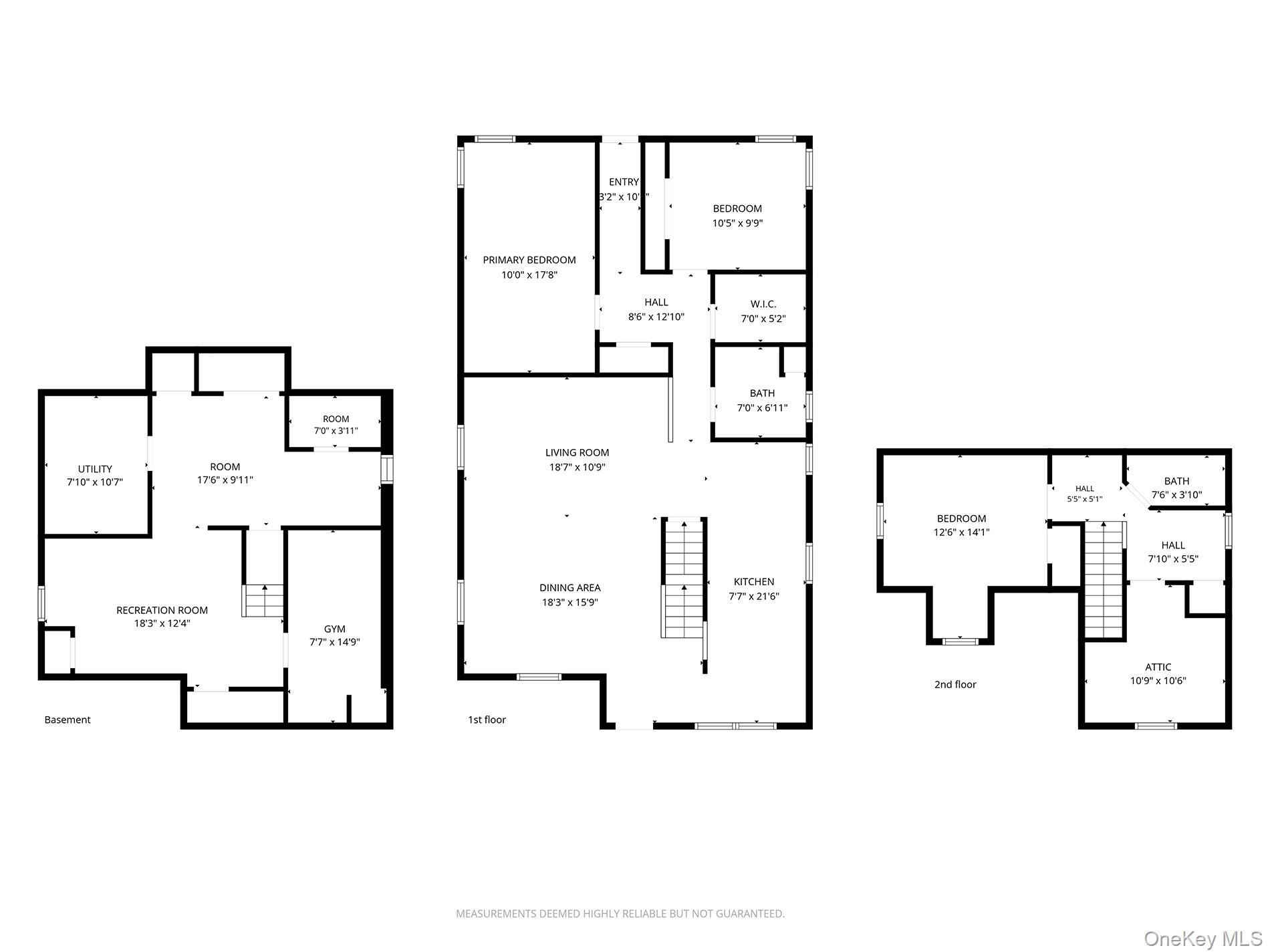 8 Garden Avenue Property Photo 28