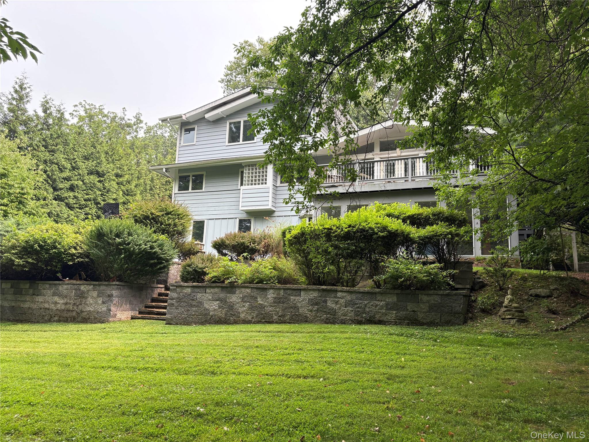 12 Warnke Lane Property Photo 2