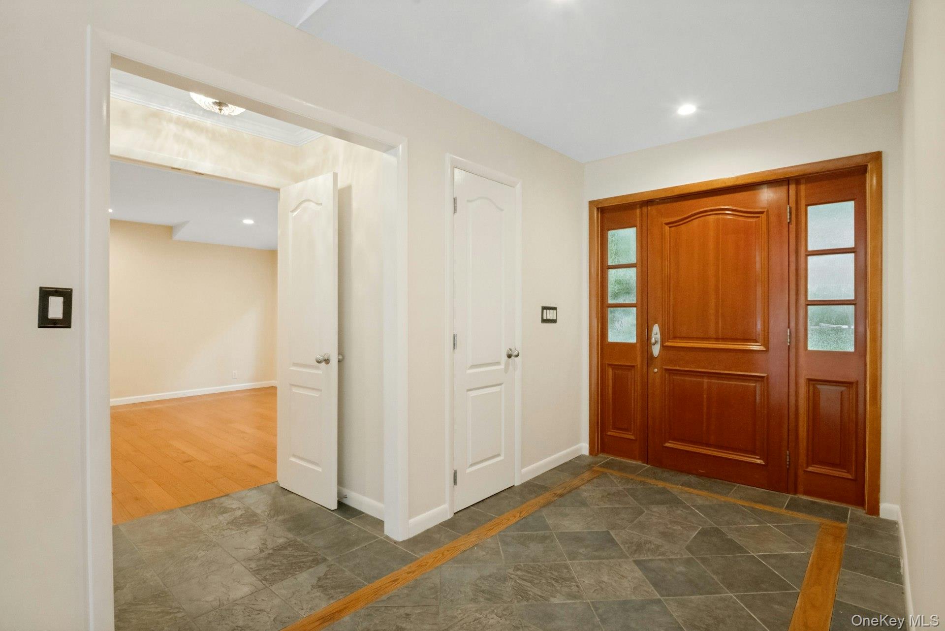 12 Warnke Lane Property Photo 3