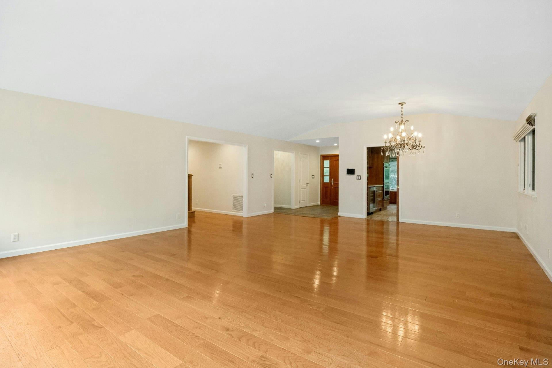 12 Warnke Lane Property Photo 7