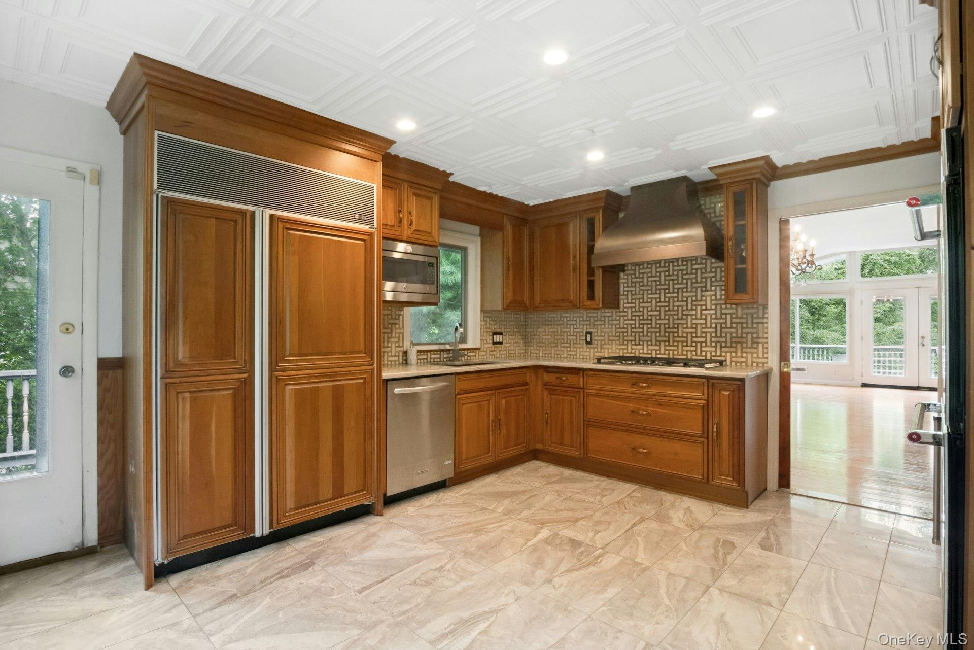 12 Warnke Lane Property Photo 8
