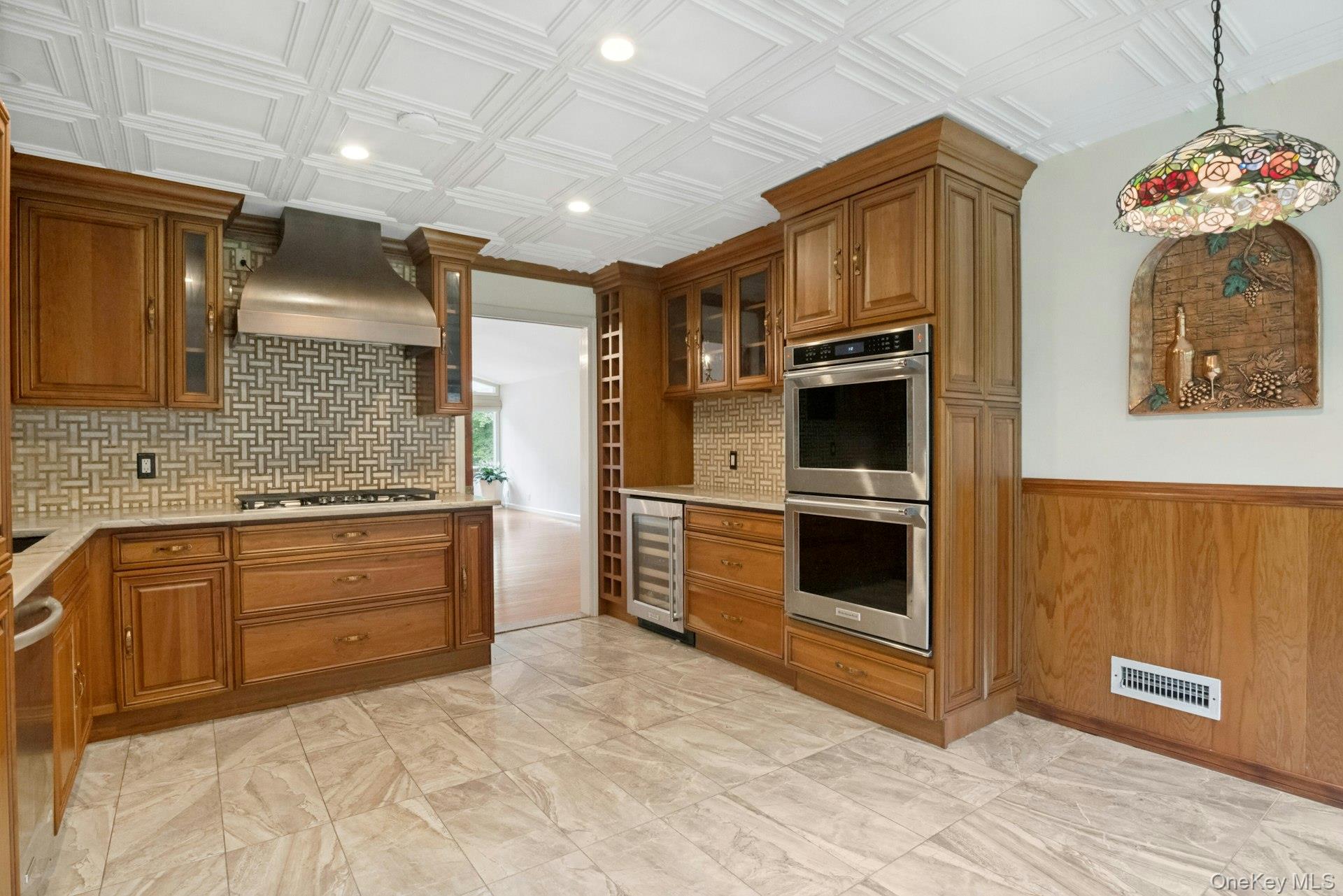12 Warnke Lane Property Photo 11