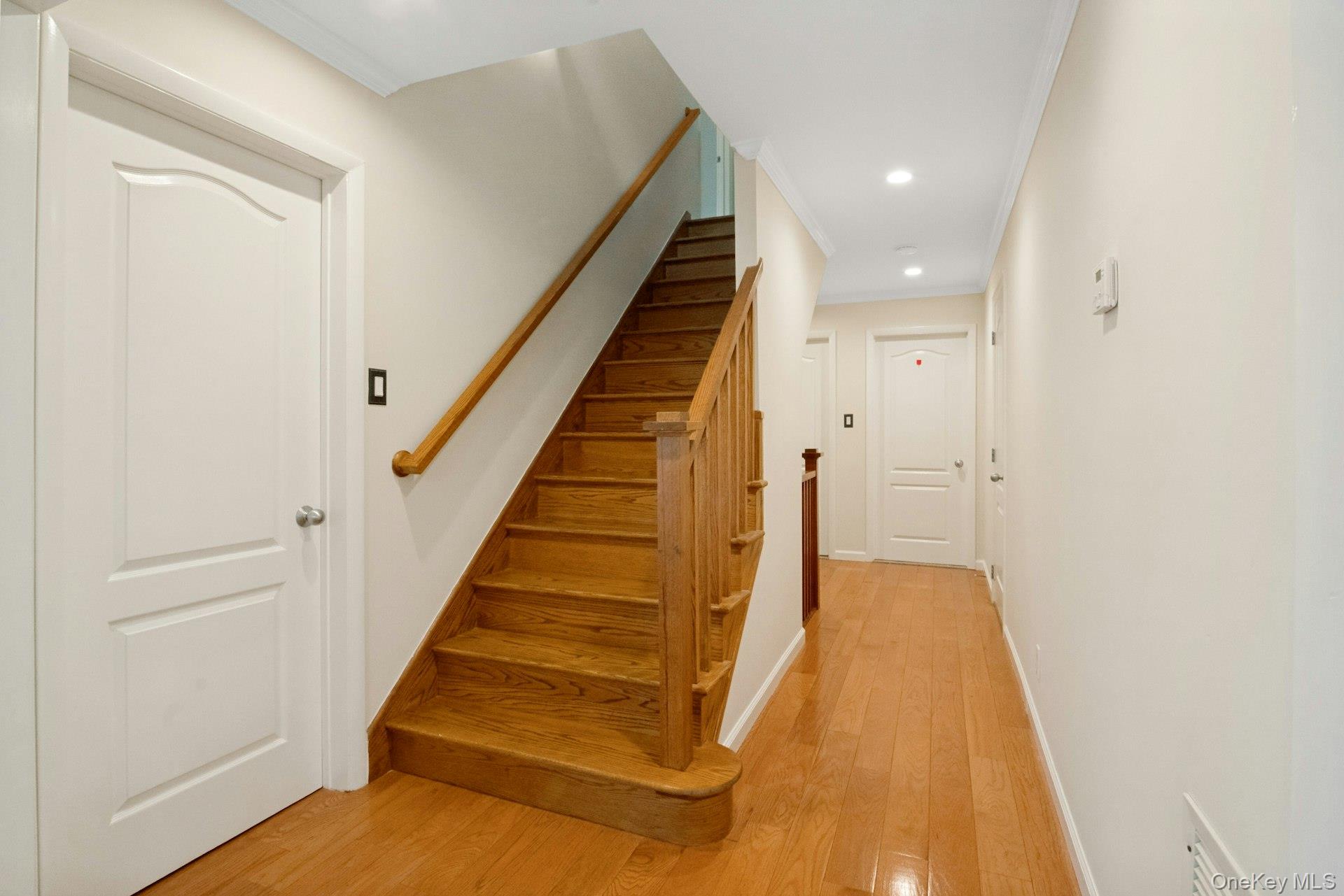 12 Warnke Lane Property Photo 12