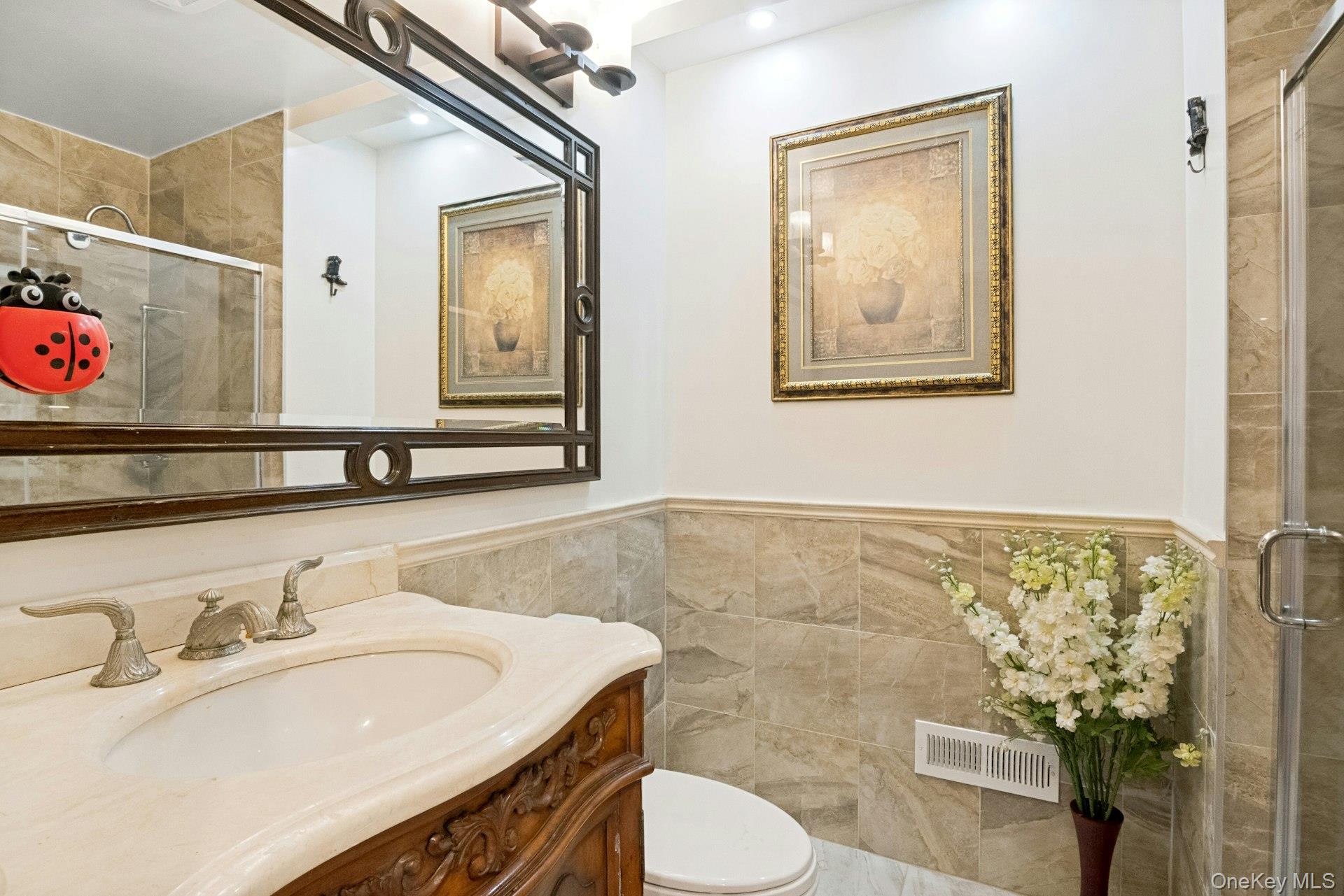 12 Warnke Lane Property Photo 13