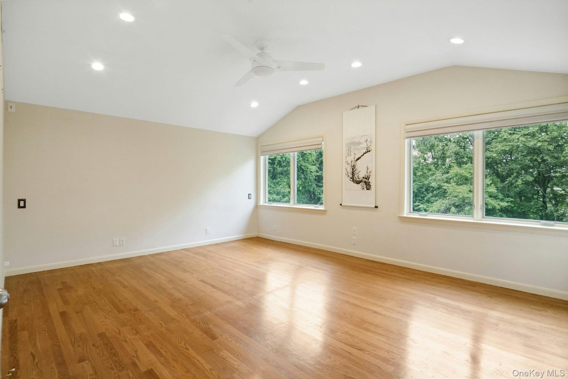 12 Warnke Lane Property Photo 15