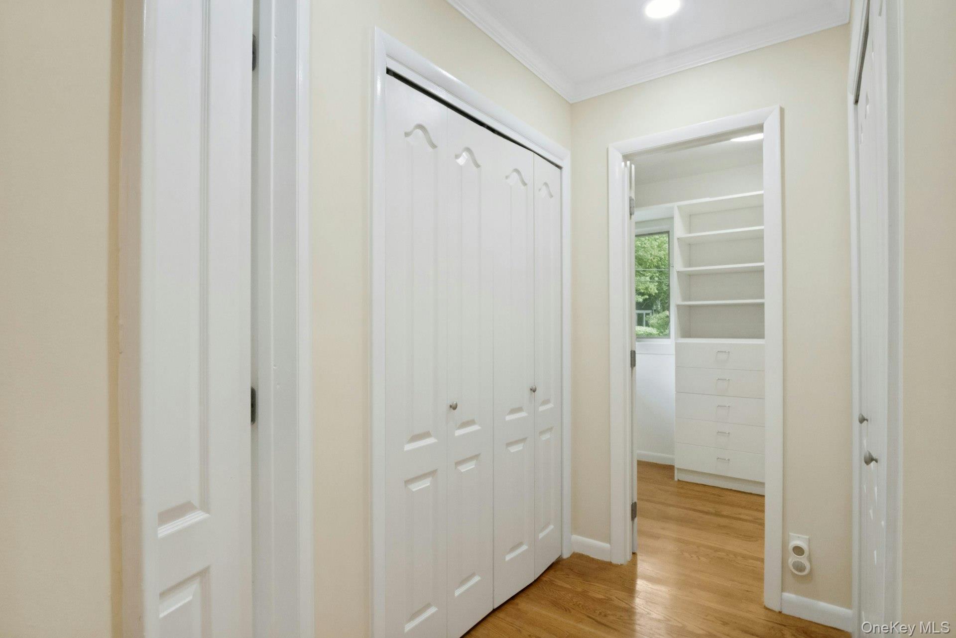 12 Warnke Lane Property Photo 17