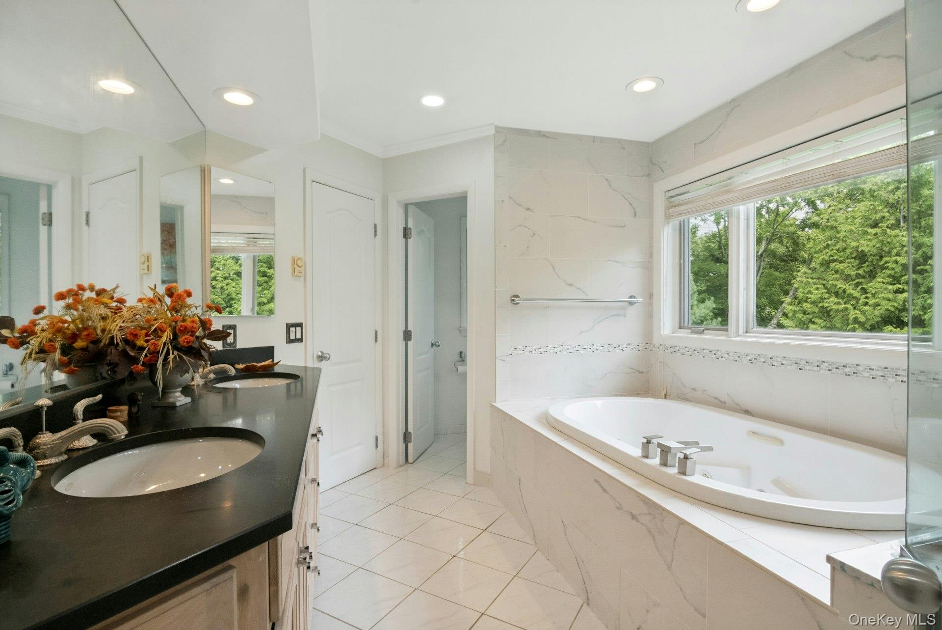 12 Warnke Lane Property Photo 19
