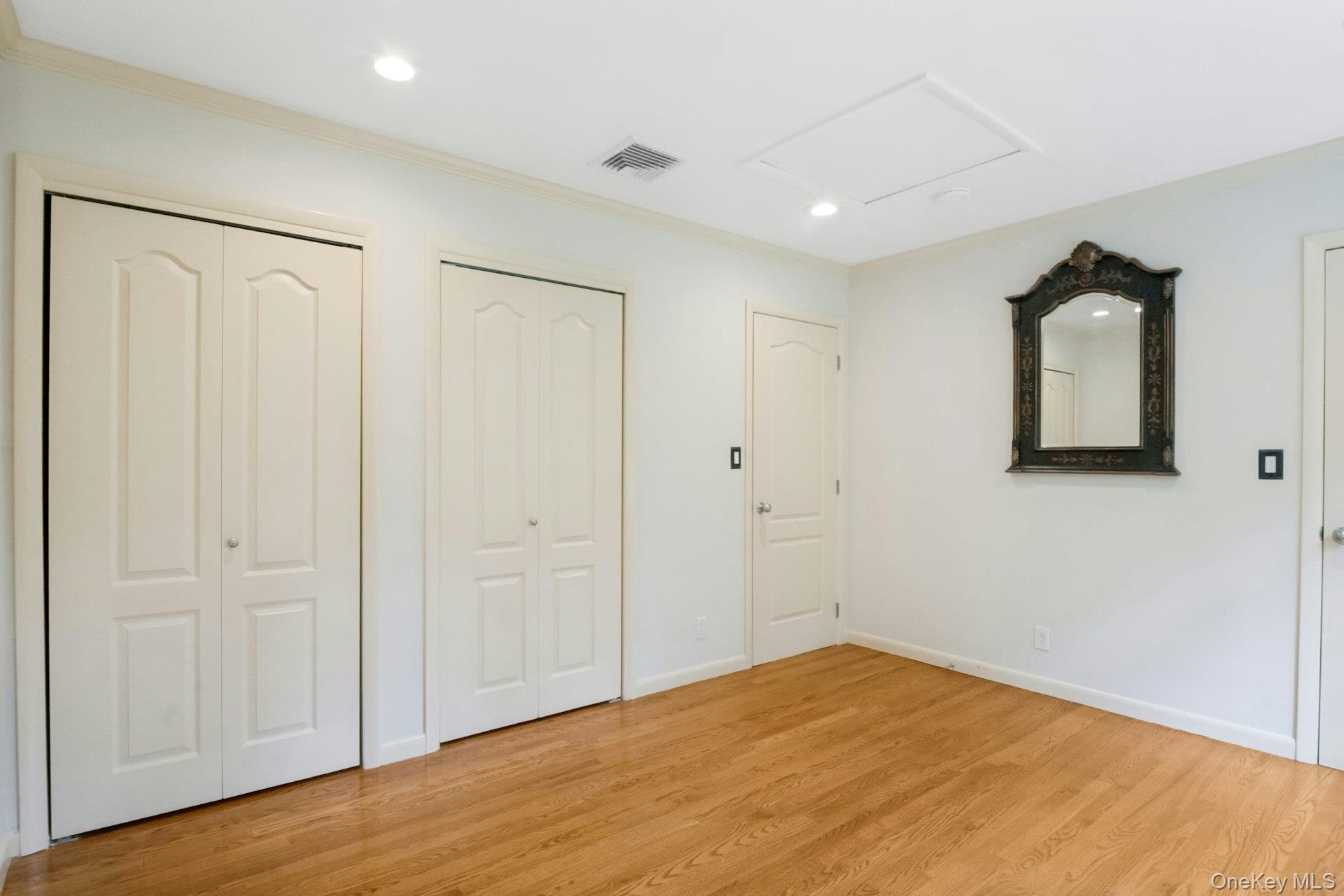 12 Warnke Lane Property Photo 21