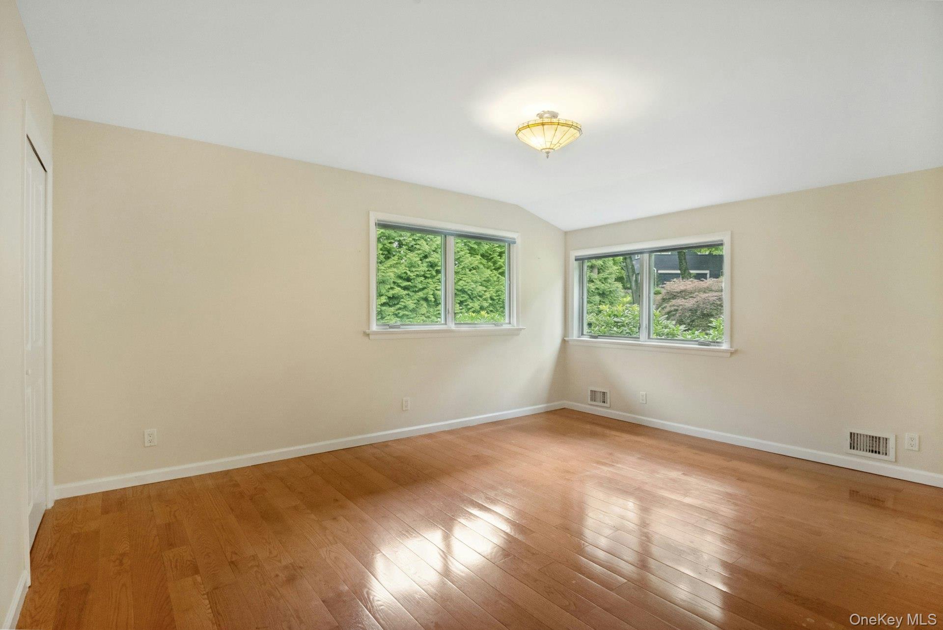 12 Warnke Lane Property Photo 22