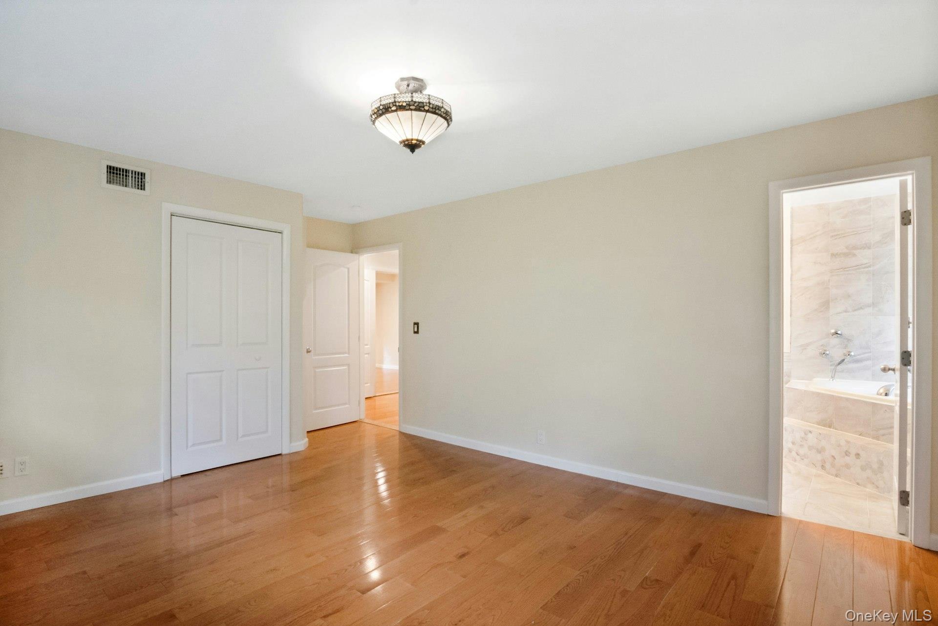12 Warnke Lane Property Photo 24