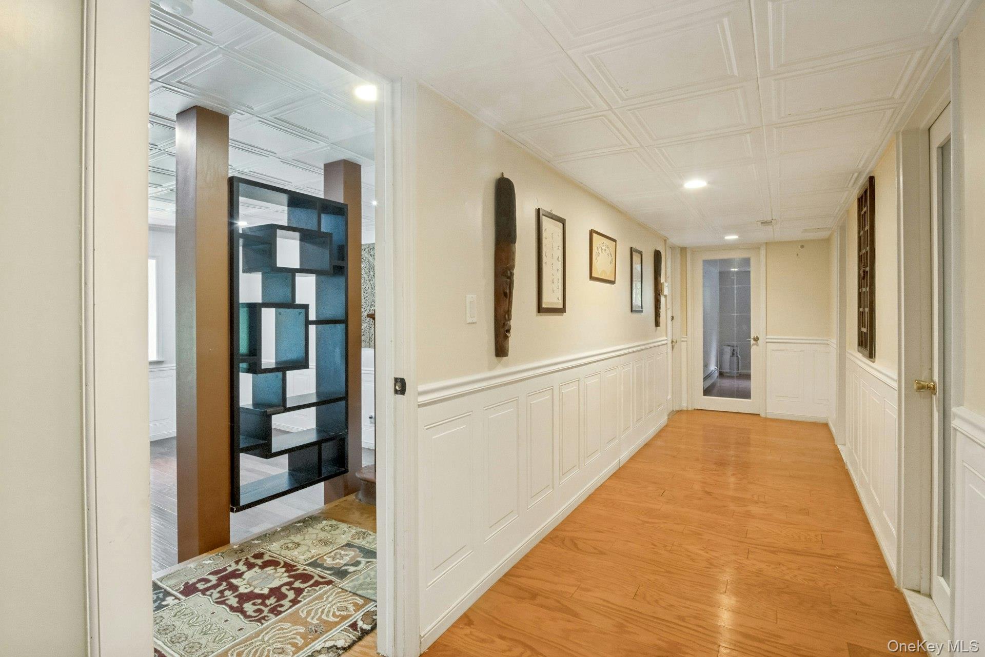 12 Warnke Lane Property Photo 31