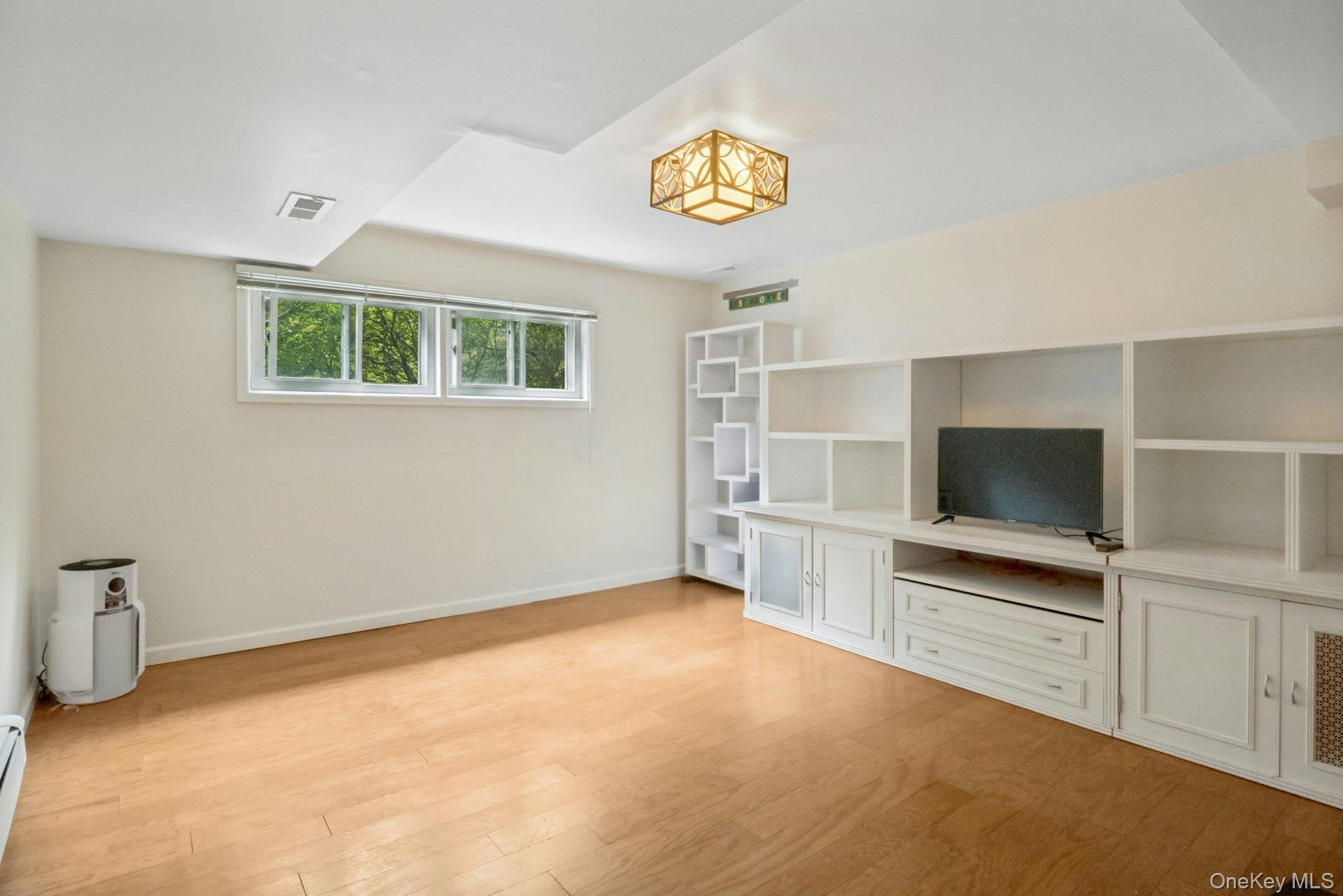 12 Warnke Lane Property Photo 32