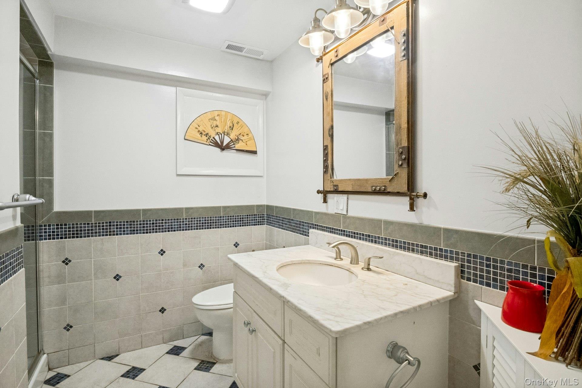 12 Warnke Lane Property Photo 33