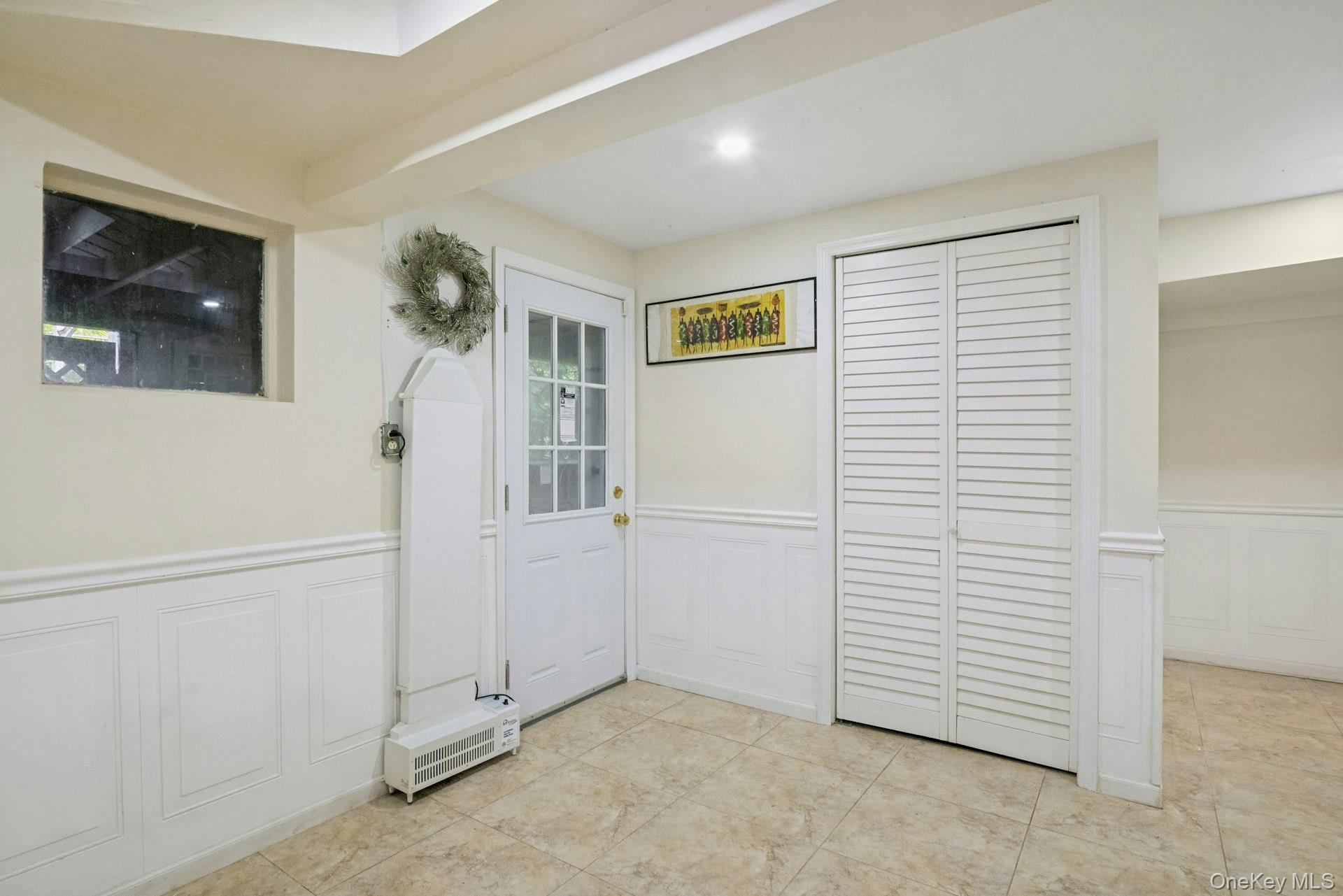 12 Warnke Lane Property Photo 35