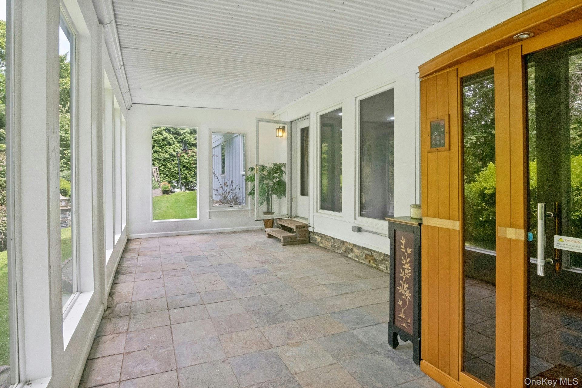 12 Warnke Lane Property Photo 36