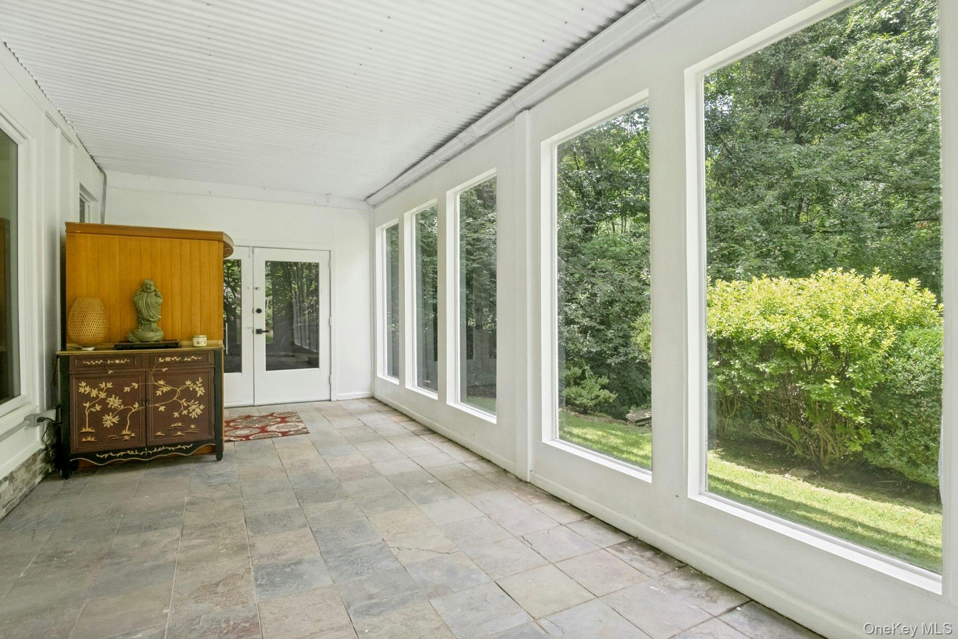 12 Warnke Lane Property Photo 37