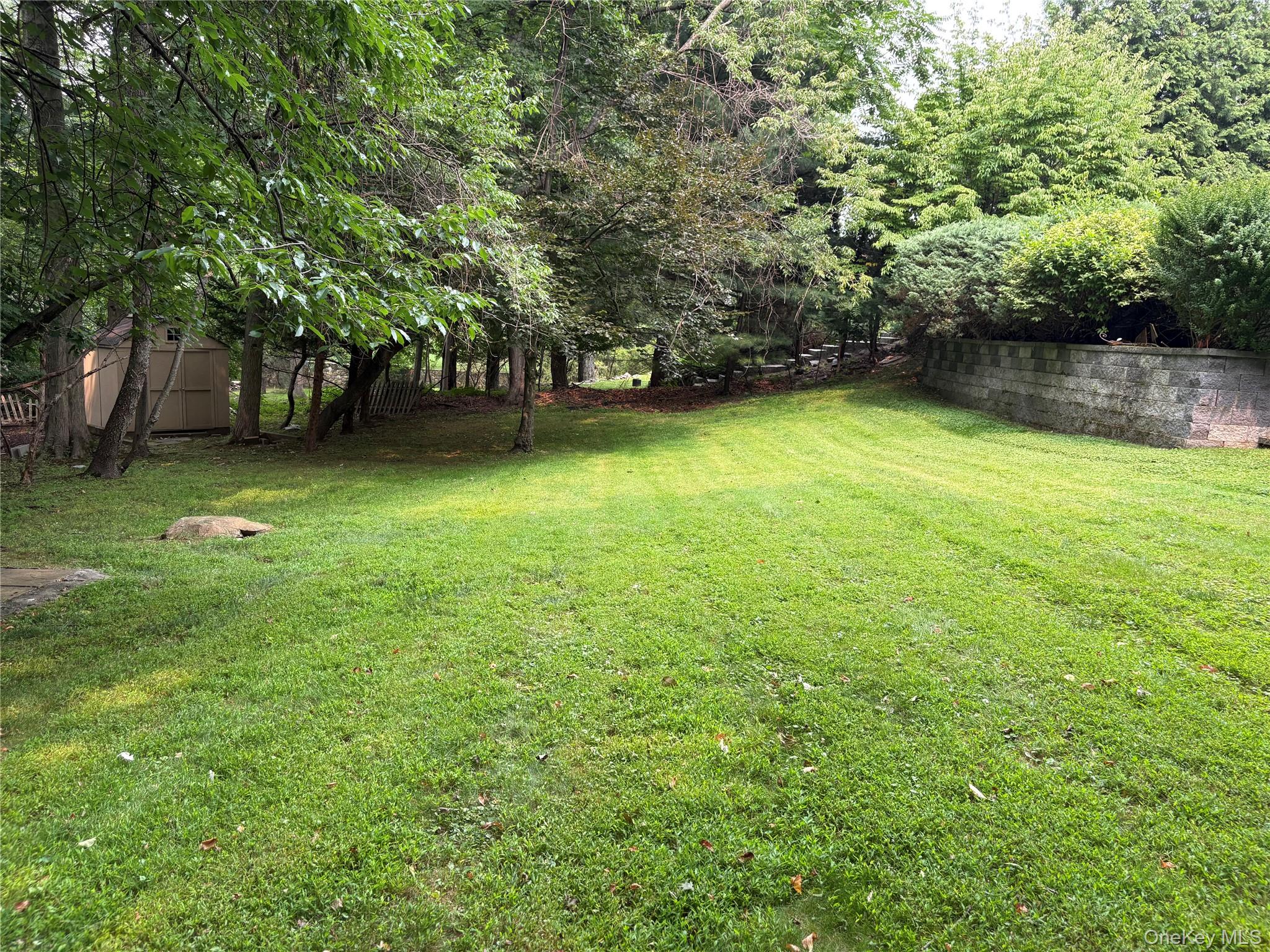 12 Warnke Lane Property Photo 40