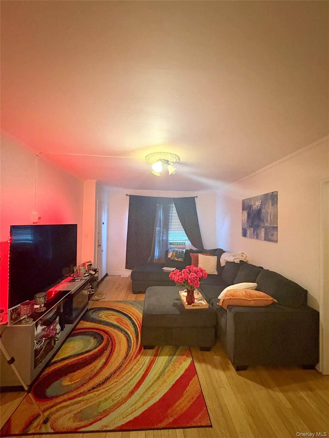 197-09 Dunton Avenue 1a Property Photo 5