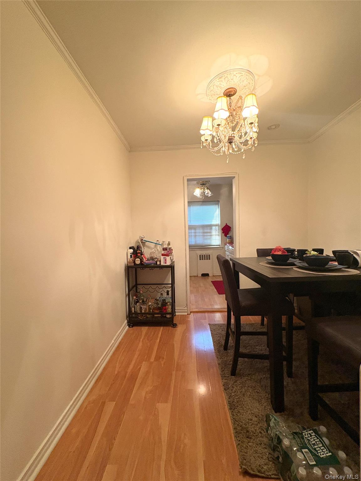 197-09 Dunton Avenue 1a Property Photo 6