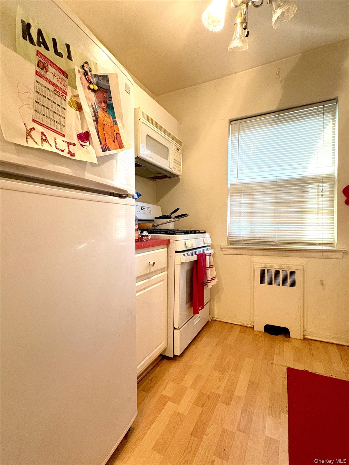 197-09 Dunton Avenue 1a Property Photo 8