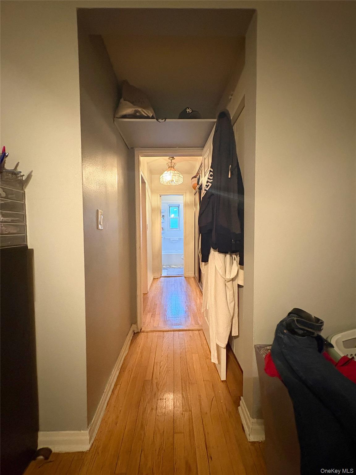 197-09 Dunton Avenue 1a Property Photo 13