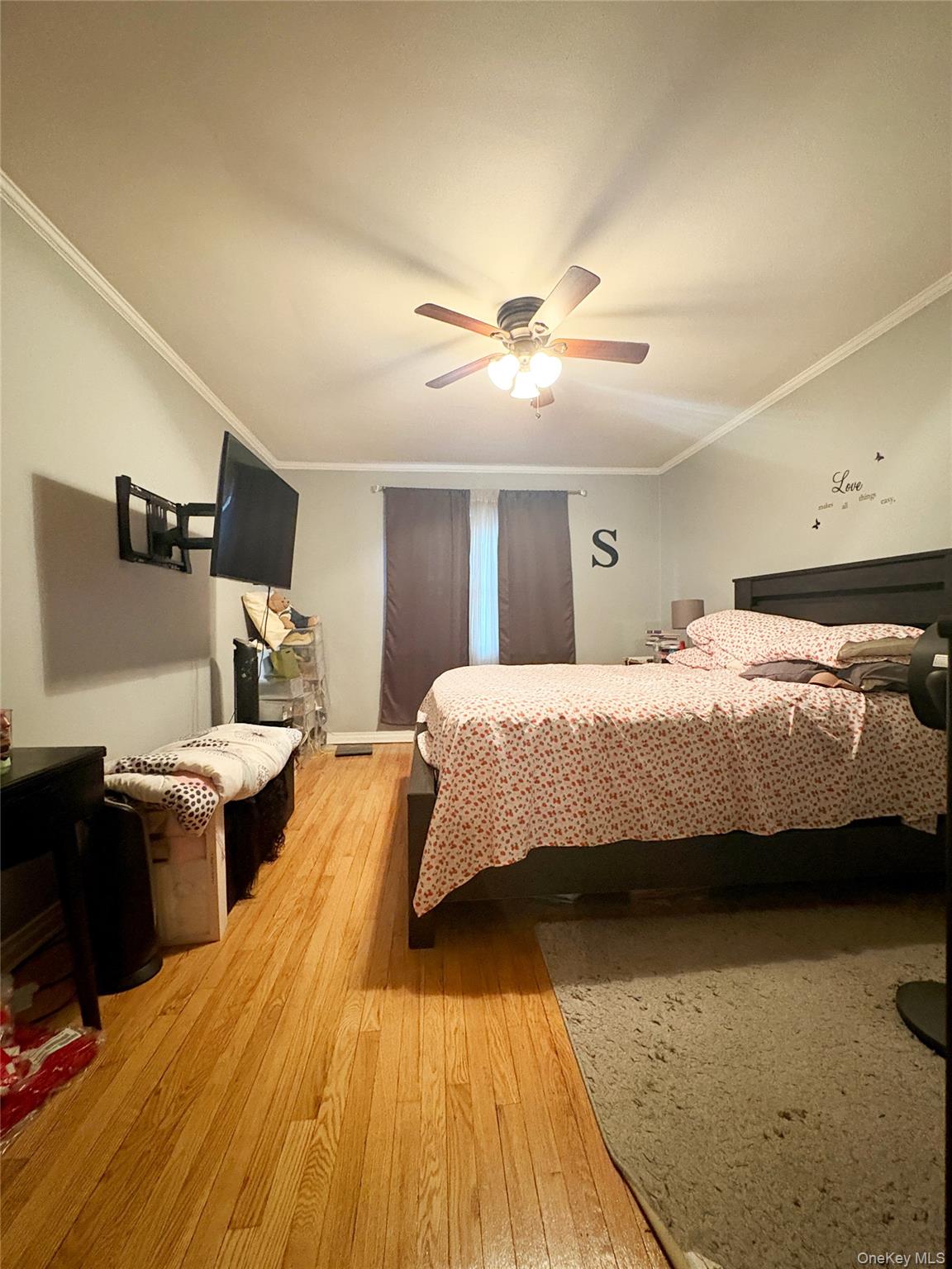197-09 Dunton Avenue 1a Property Photo 18