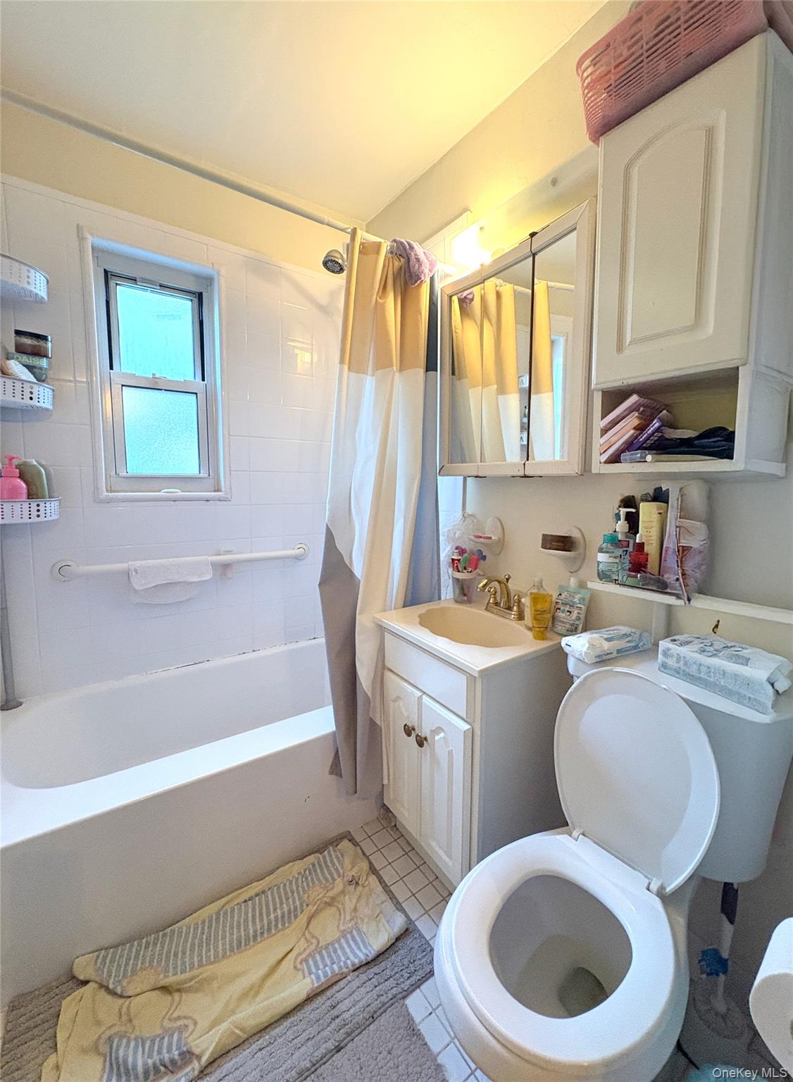 197-09 Dunton Avenue 1a Property Photo 19