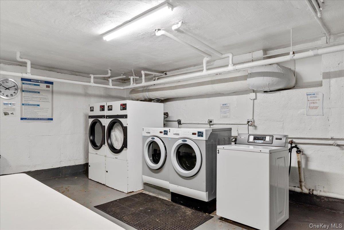 197-09 Dunton Avenue 1a Property Photo 20